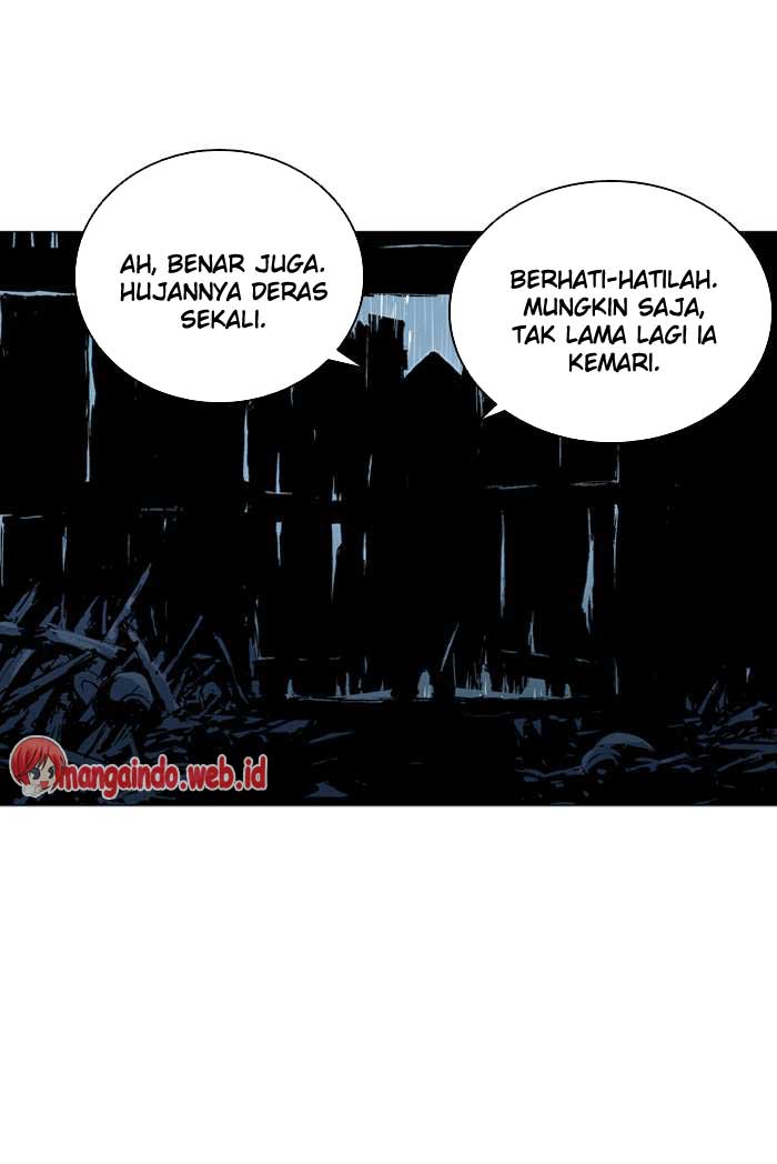 Gosu Chap 90 - Next Chap 91