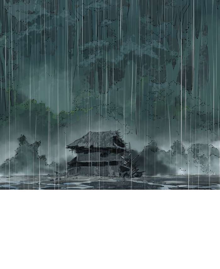 Gosu Chap 90 - Next Chap 91