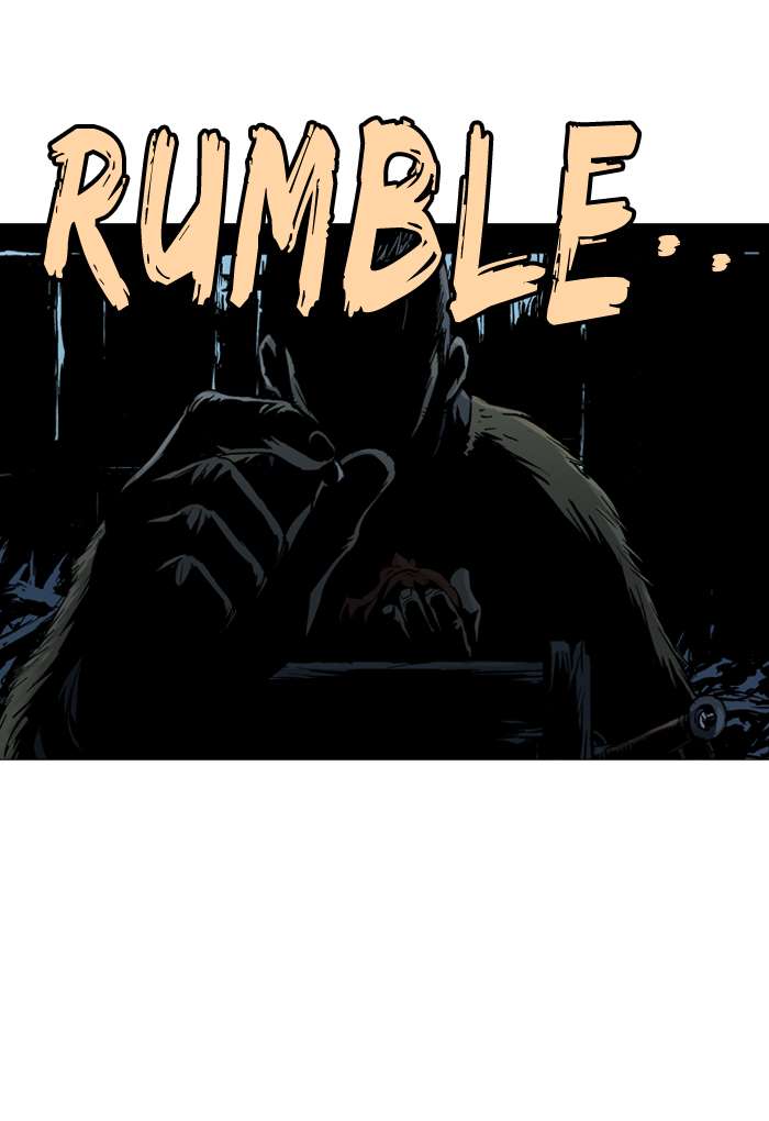 Gosu Chap 90 - Next Chap 91