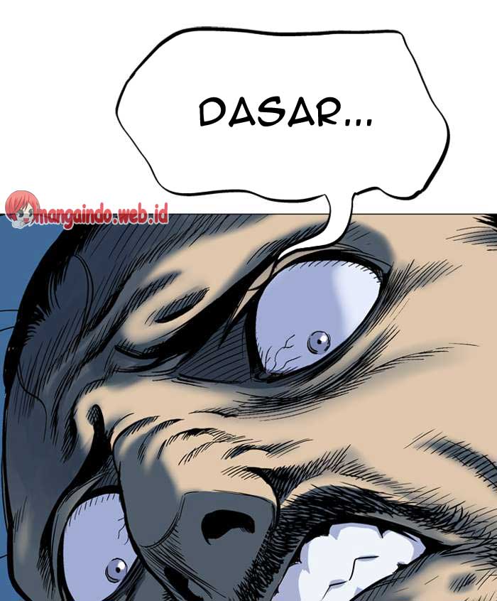 Gosu Chap 90 - Next Chap 91