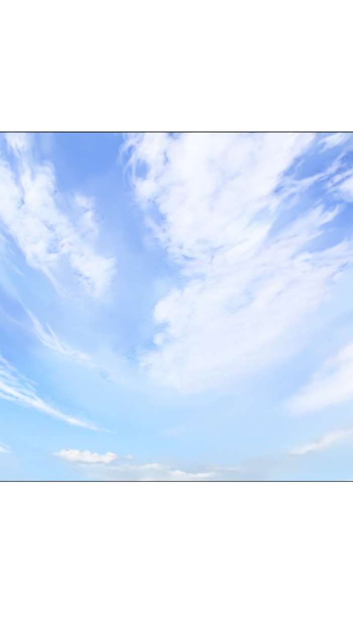 Gosu Chap 90 - Next Chap 91