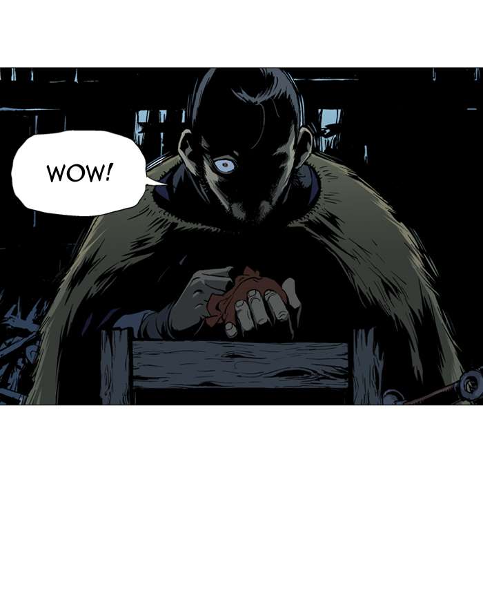 Gosu Chap 90 - Next Chap 91