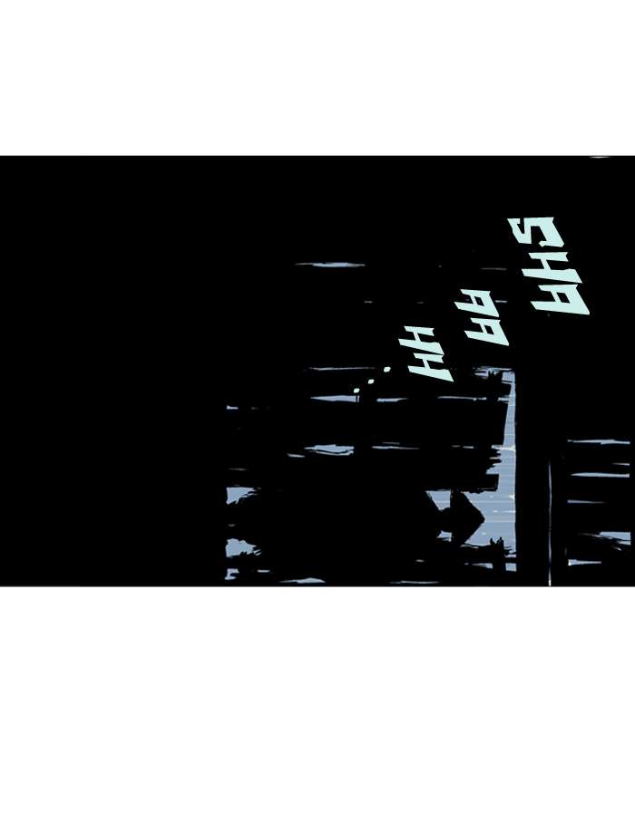 Gosu Chap 90 - Next Chap 91