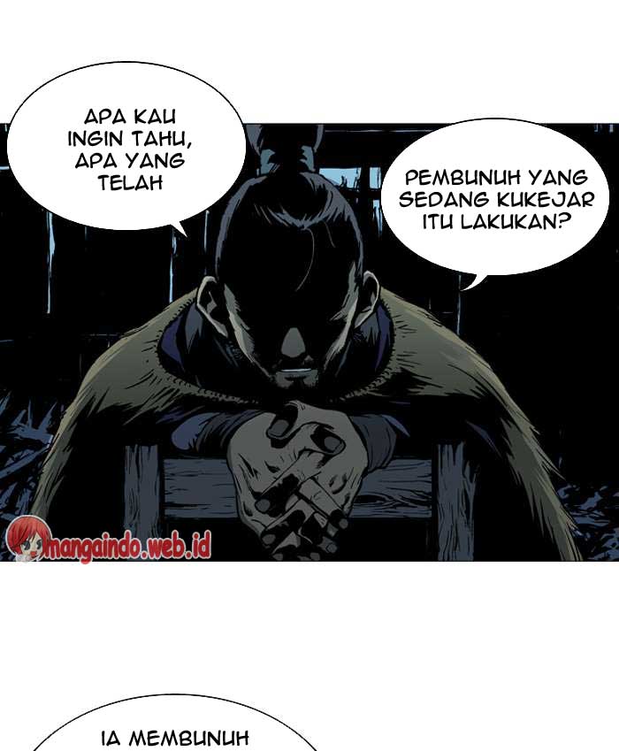 Gosu Chap 90 - Next Chap 91