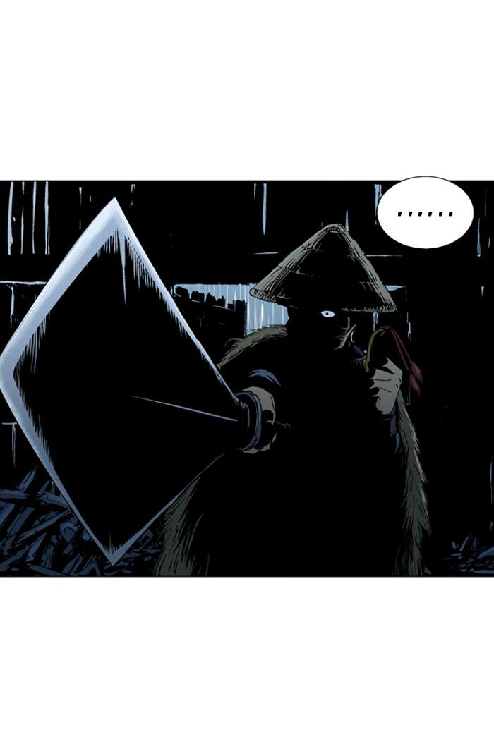 Gosu Chap 90 - Next Chap 91