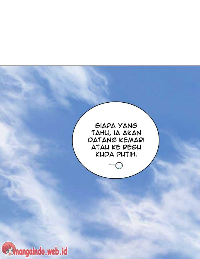 Gosu Chap 90 - Next Chap 91
