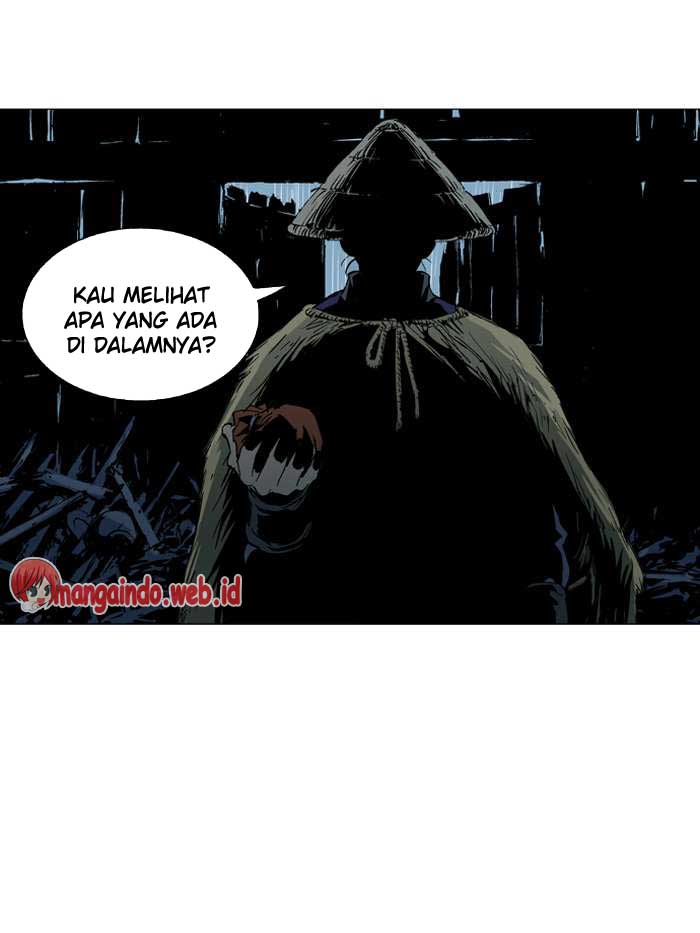 Gosu Chap 90 - Next Chap 91