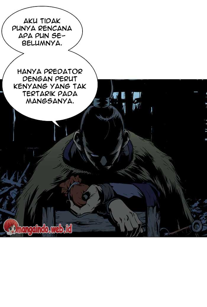 Gosu Chap 90 - Next Chap 91