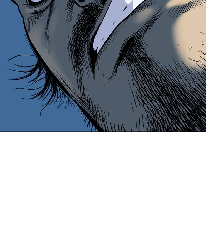 Gosu Chap 90 - Next Chap 91