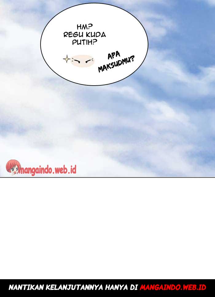 Gosu Chap 90 - Next Chap 91