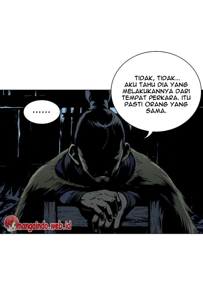 Gosu Chap 90 - Next Chap 91