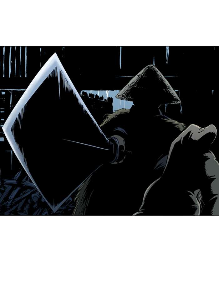 Gosu Chap 90 - Next Chap 91