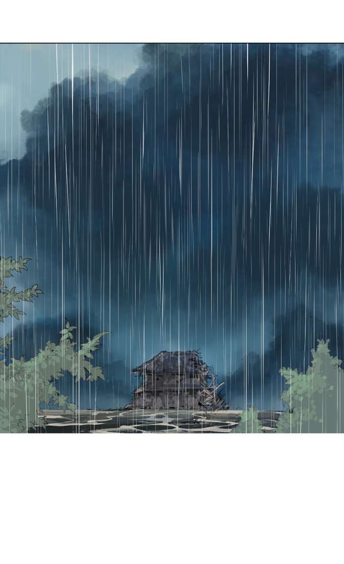 Gosu Chap 90 - Next Chap 91