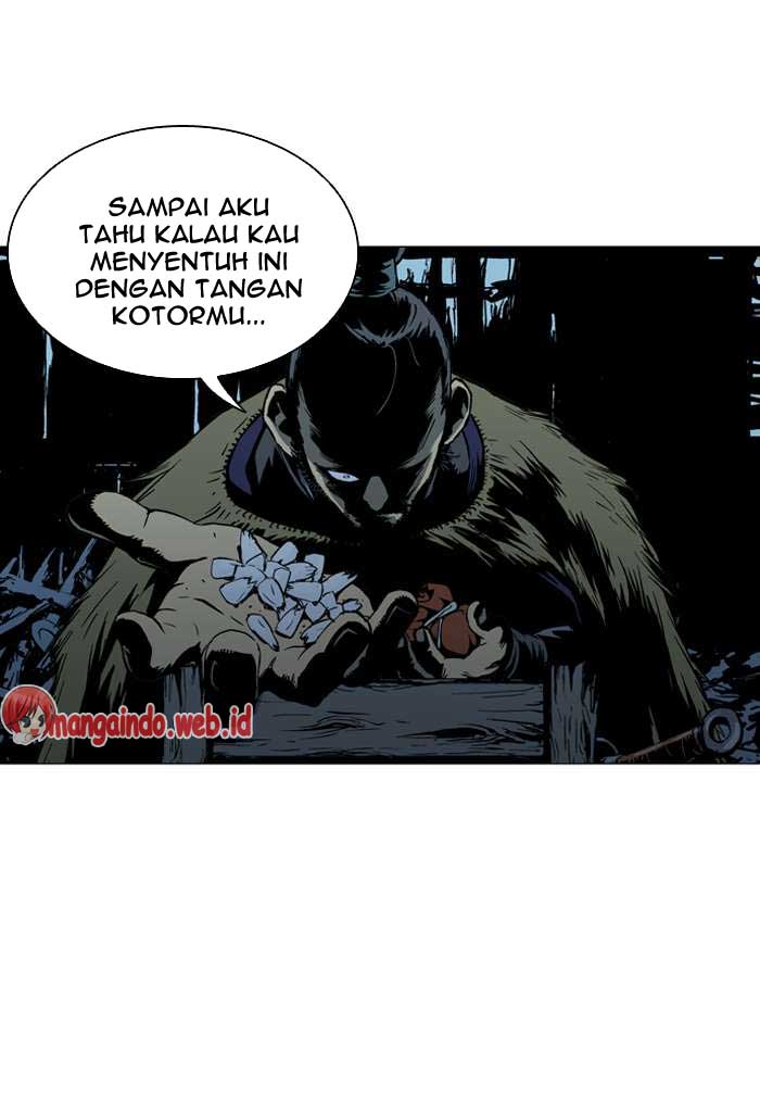 Gosu Chap 90 - Next Chap 91