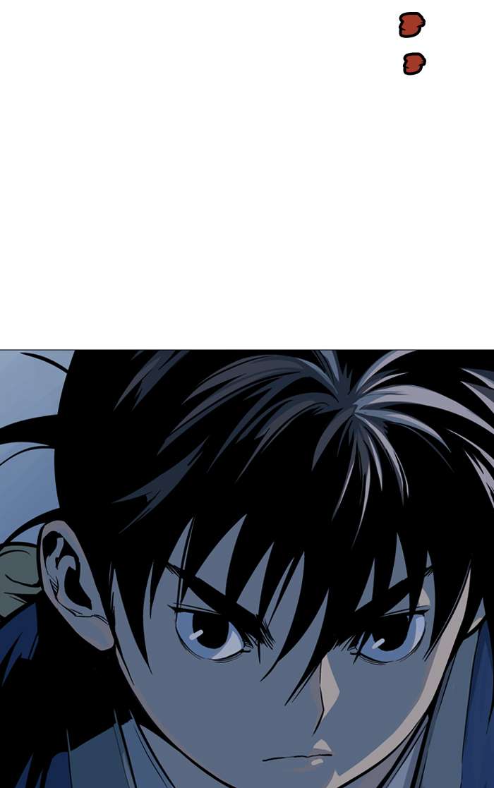 Gosu Chap 90 - Next Chap 91