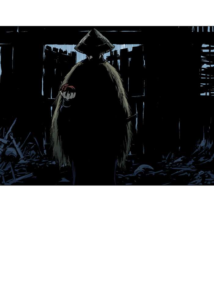 Gosu Chap 90 - Next Chap 91