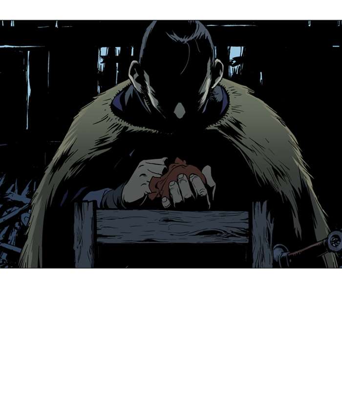 Gosu Chap 90 - Next Chap 91