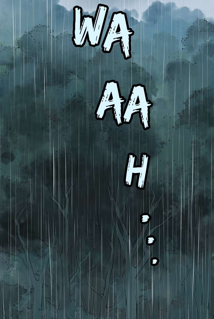 Gosu Chap 90 - Next Chap 91