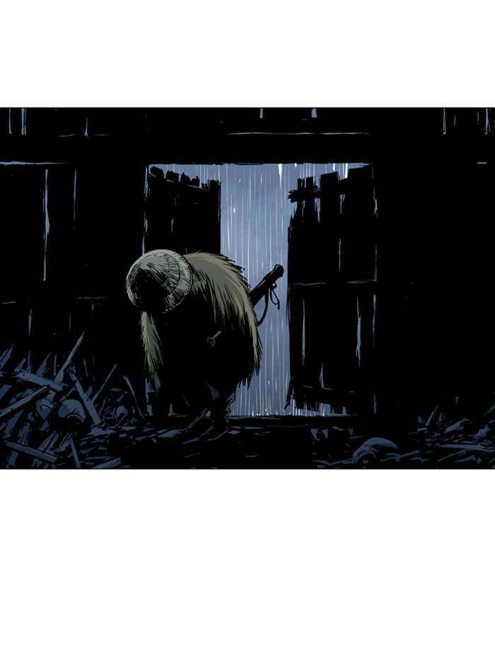 Gosu Chap 90 - Next Chap 91