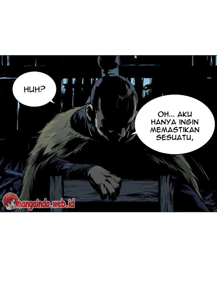 Gosu Chap 90 - Next Chap 91