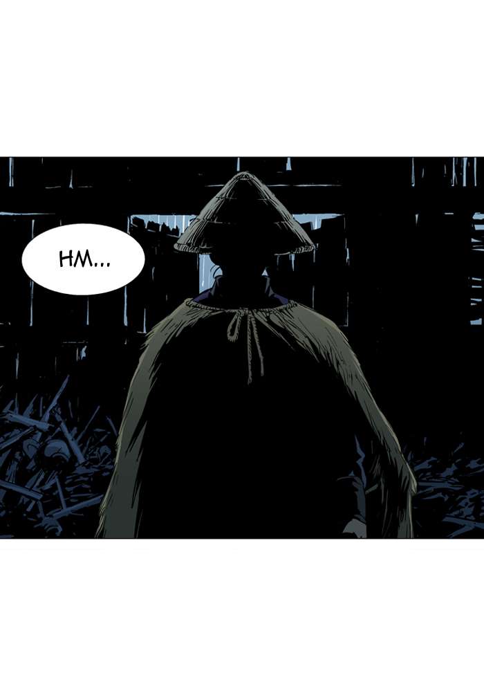 Gosu Chap 90 - Next Chap 91