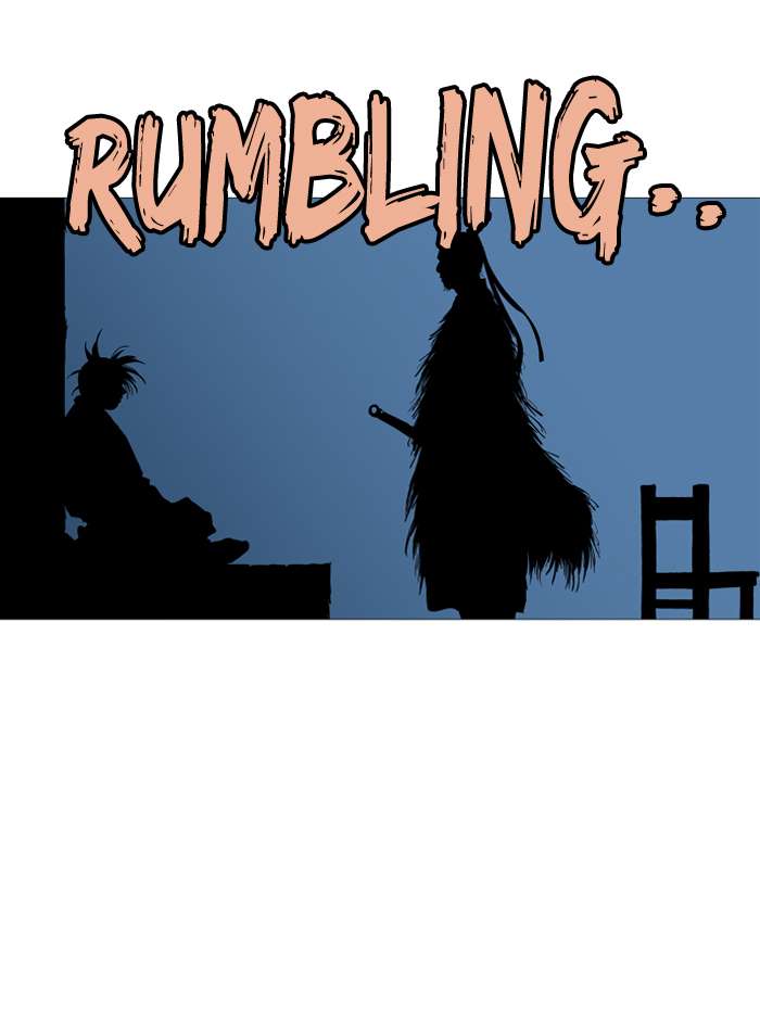 Gosu Chap 90 - Next Chap 91