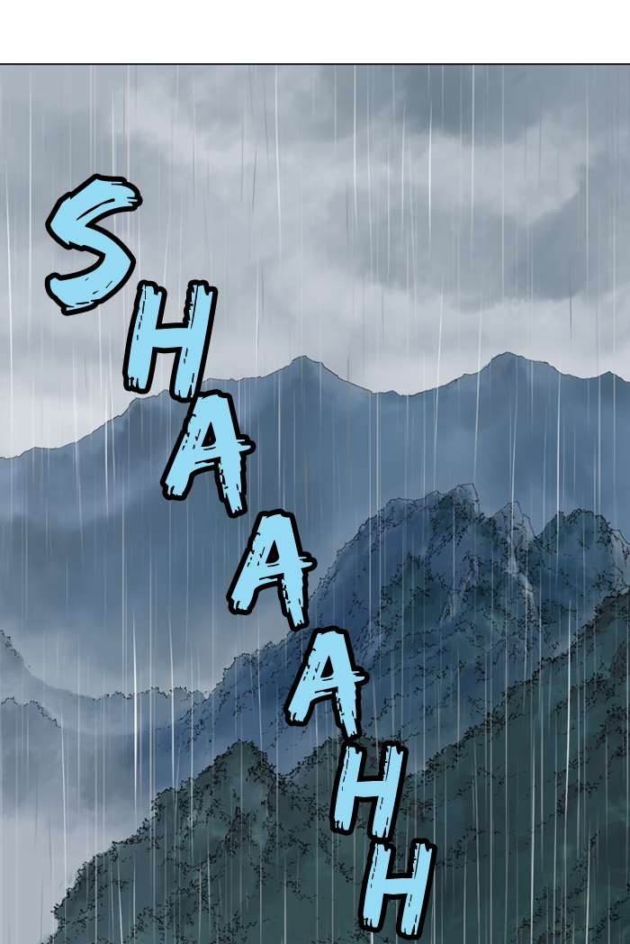 Gosu Chap 90 - Next Chap 91