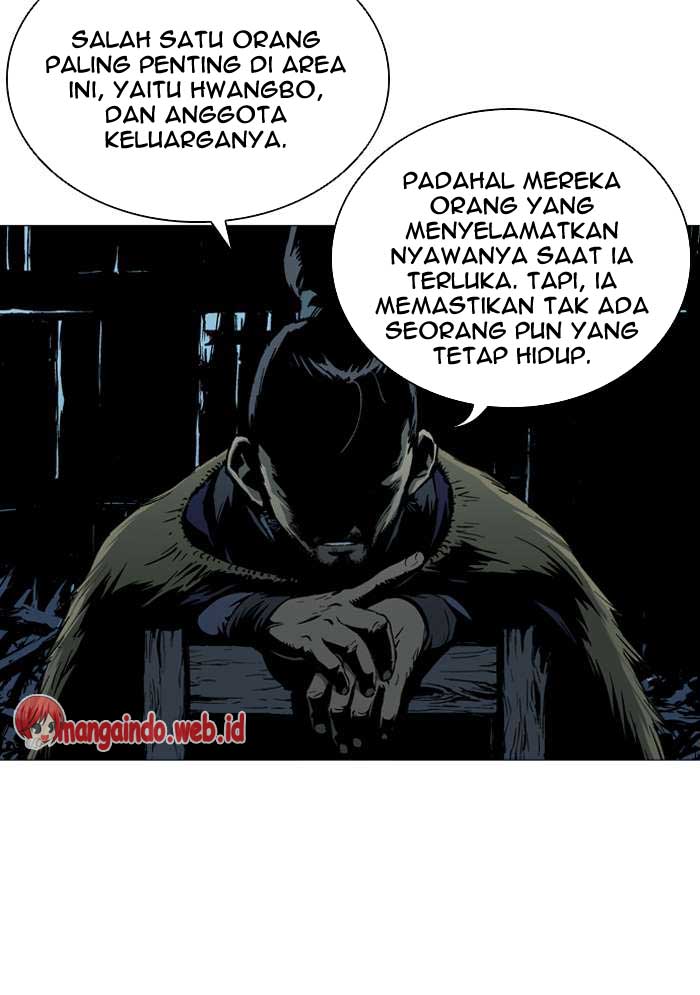 Gosu Chap 90 - Next Chap 91