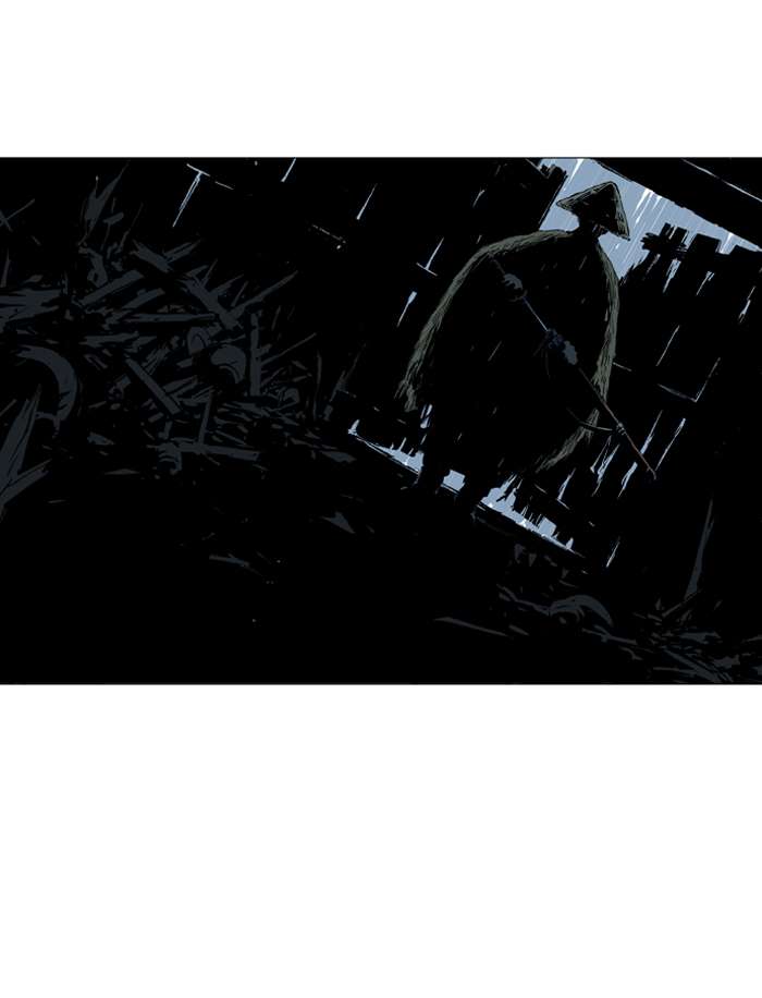 Gosu Chap 90 - Next Chap 91