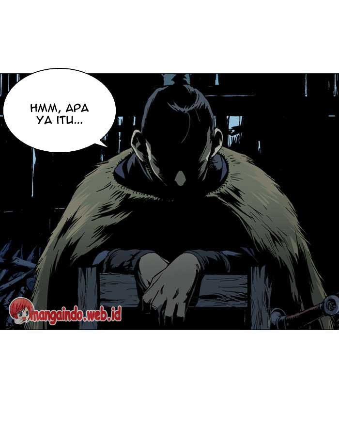 Gosu Chap 90 - Next Chap 91