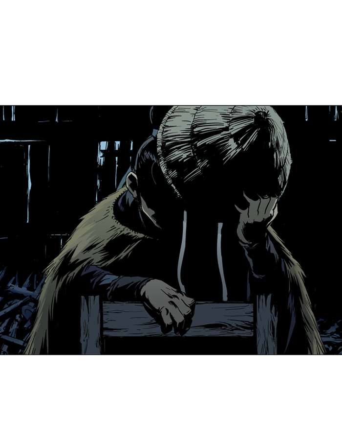 Gosu Chap 90 - Next Chap 91