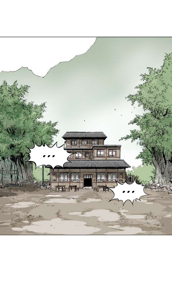 Gosu Chap 90 - Next Chap 91