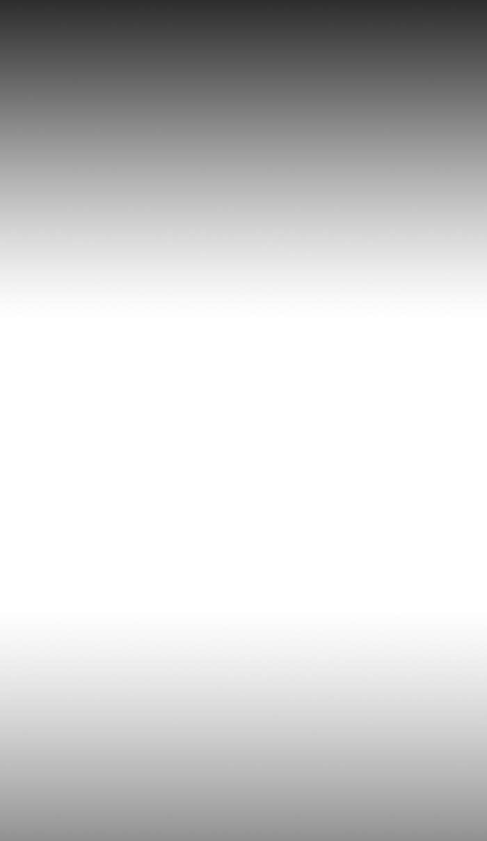 Gosu Chap 90 - Next Chap 91