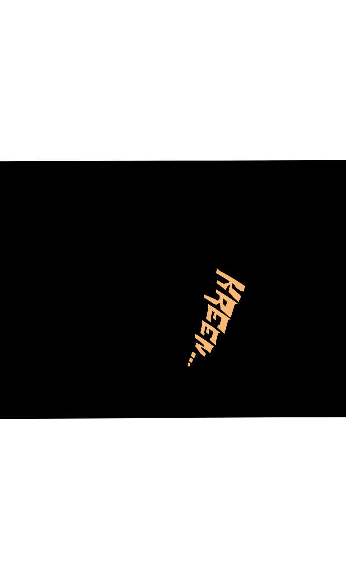 Gosu Chap 90 - Next Chap 91