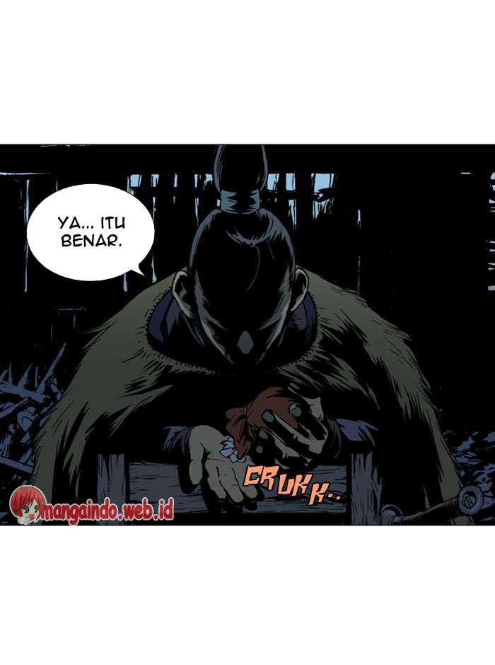 Gosu Chap 90 - Next Chap 91