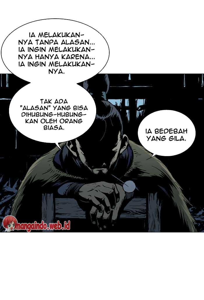 Gosu Chap 90 - Next Chap 91