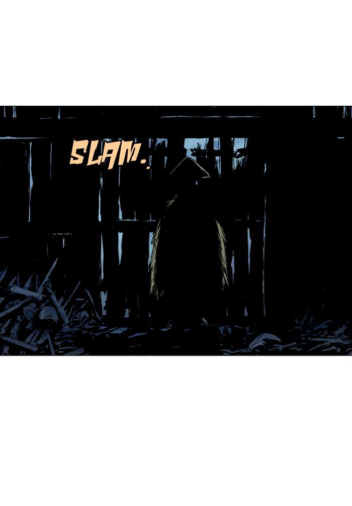 Gosu Chap 90 - Next Chap 91