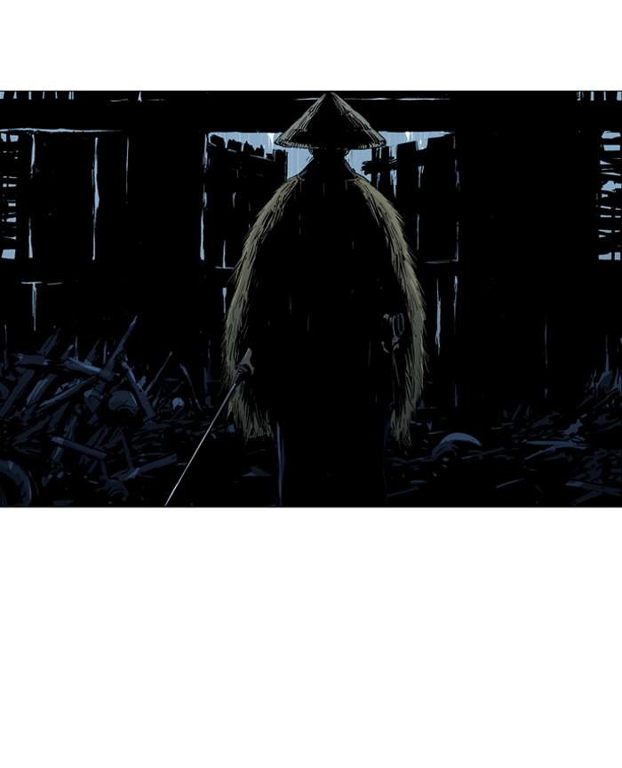 Gosu Chap 90 - Next Chap 91