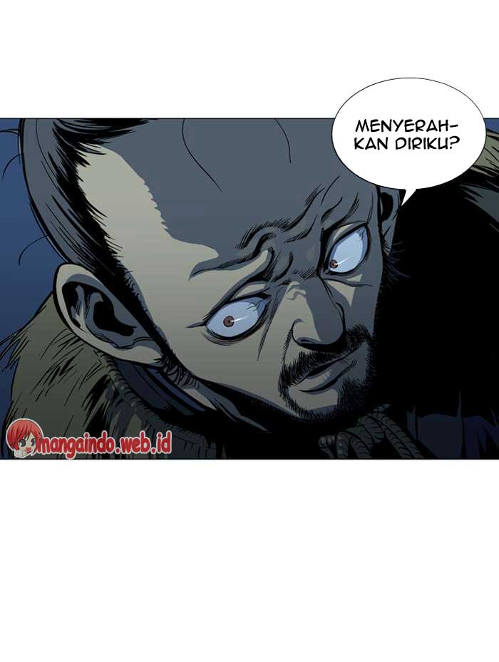 Gosu Chap 90 - Next Chap 91