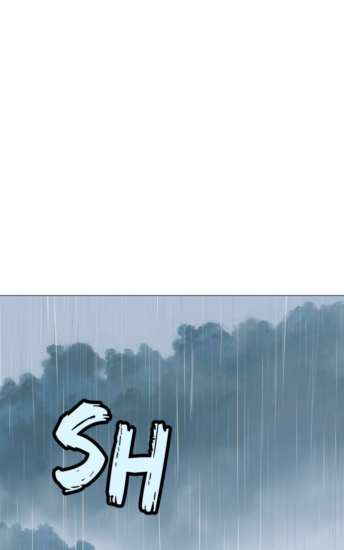 Gosu Chap 90 - Next Chap 91