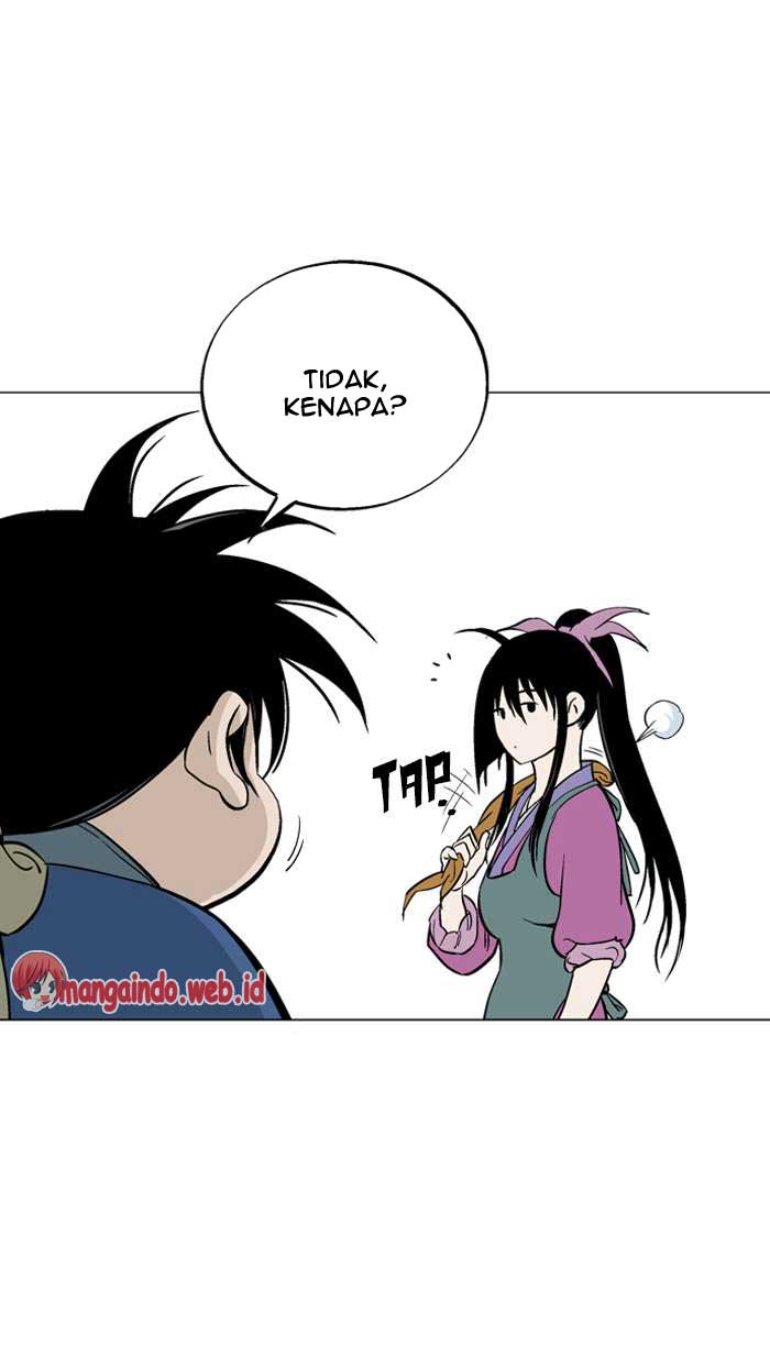 Gosu Chap 91 - Next Chap 92