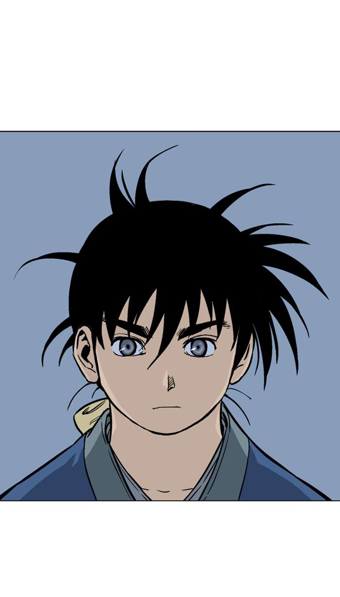 Gosu Chap 91 - Next Chap 92