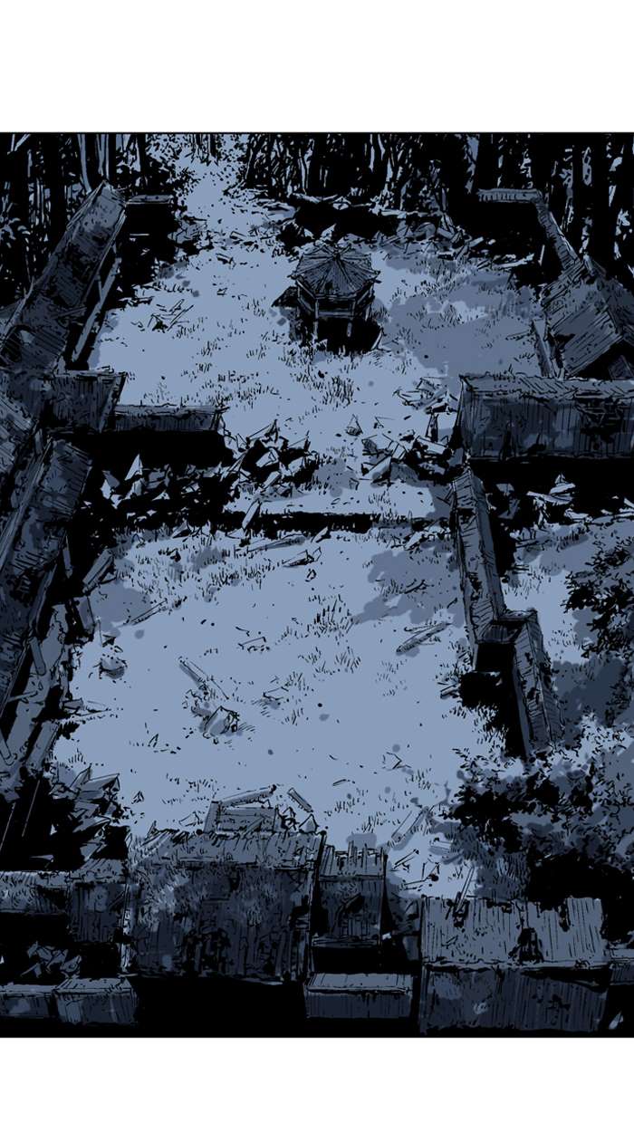 Gosu Chap 91 - Next Chap 92