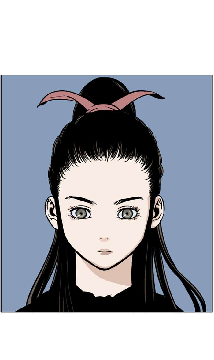 Gosu Chap 91 - Next Chap 92