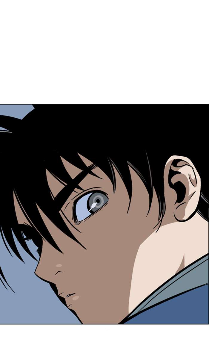 Gosu Chap 91 - Next Chap 92