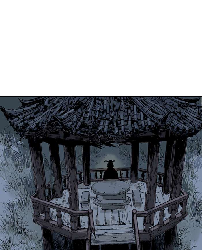 Gosu Chap 91 - Next Chap 92