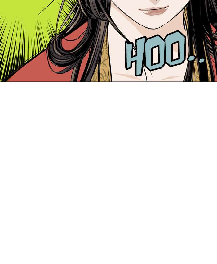 Gosu Chap 91 - Next Chap 92