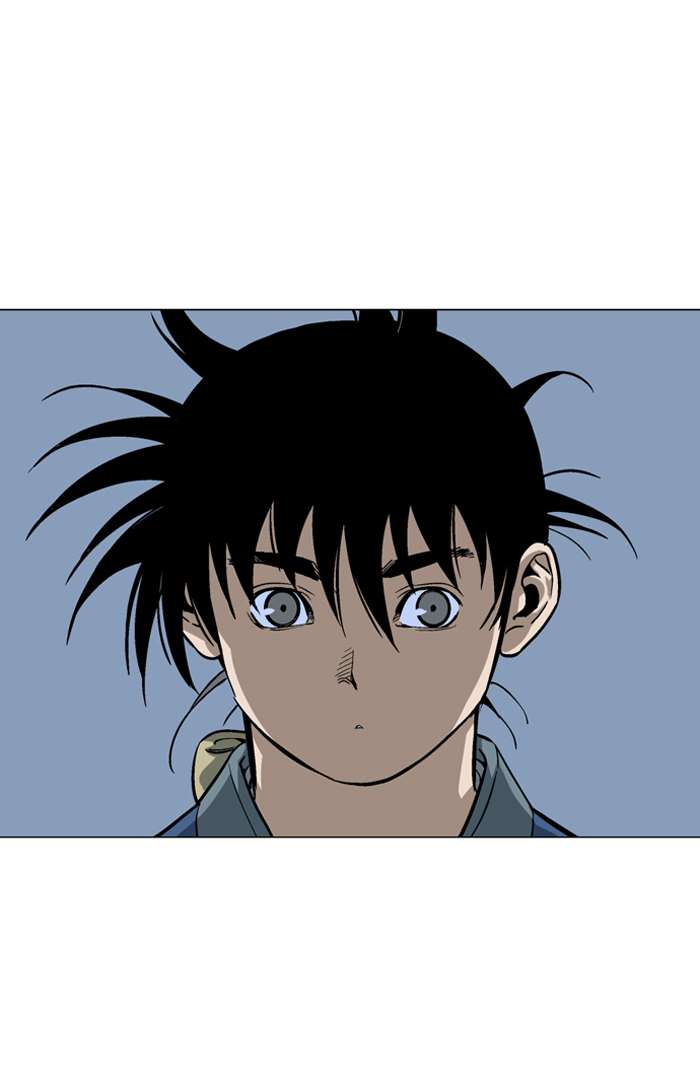 Gosu Chap 91 - Next Chap 92