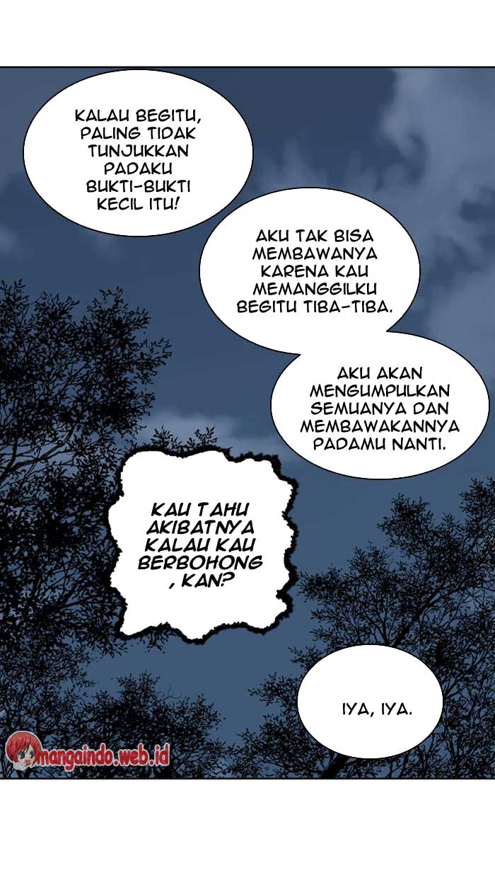Gosu Chap 91 - Next Chap 92