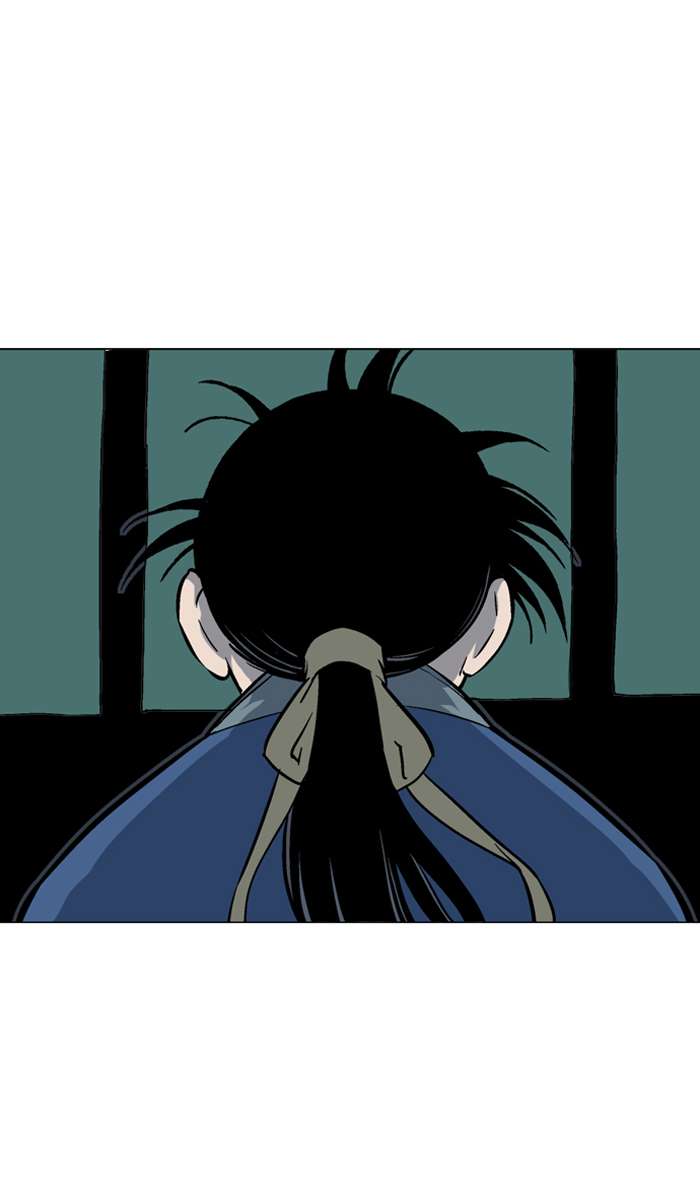 Gosu Chap 91 - Next Chap 92